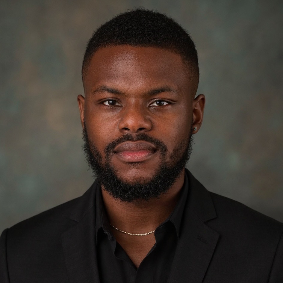 RFJ Funding Solutions founder